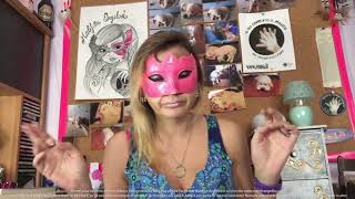 Perchè il mio ex è infelice?