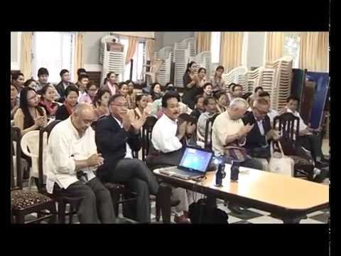 23 Jul 2015 - TibetonlineTV News