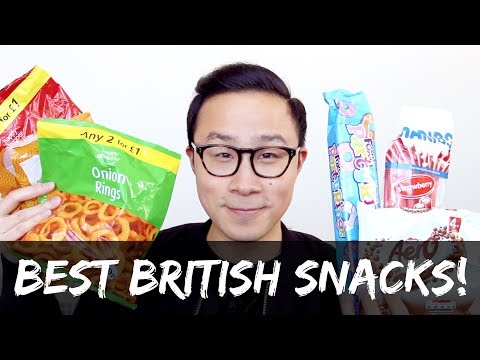 download lagu mp3 mp4 Burger Bites Crisps Happy Shopper, download lagu Burger Bites Crisps Happy Shopper gratis, unduh video klip Burger Bites Crisps Happy Shopper