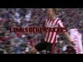 LUUKS BEKERSUCCES TRAILER