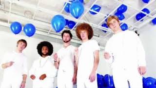 Spark a Light - Roster McCabe - Summer Sampler 2010