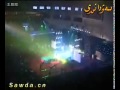 Jimmy Jimmy Aaja Aaja Disco Dancer 1982