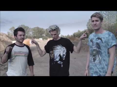 Hometown Heroes: Sizarr