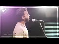 Nenjinile Nenjinile Song