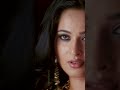 Anushka Okka Magadu Hot Anushkashetty