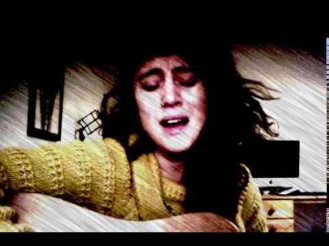 Billie Eilish cover by Emma Gillespie. I love you.