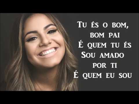 Bom, Bom Pai video