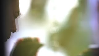 The Morning Benders - Stitches