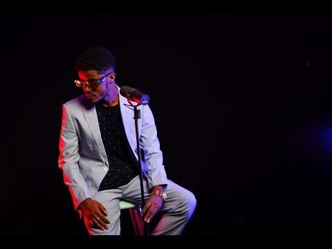 Zoubs Mars - Ussi riye ( Univers 🪐 )