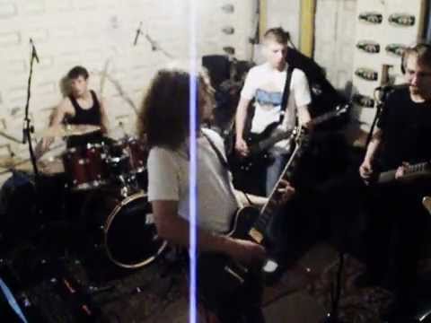 Aerospatile - Rzeczywistość