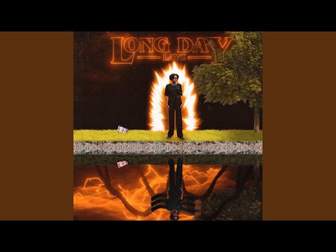 Long Day