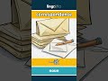 correspondence - 一致 video thumbnail