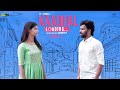 Kaadhal Loading | Webseries | EP-10 | The Truth | Actually