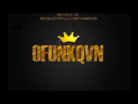 MC NAIBA] MONTAGEM   SENTA NO COLO DO BICHO [2013]