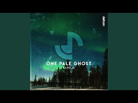 Karelia (Extended Mix)