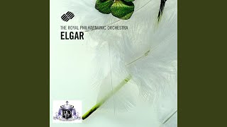 Download lagu Cello Concerto In E Minor, Op. 87: III. Adagio mp3