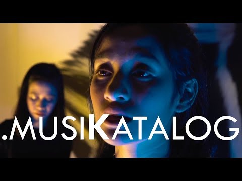 RL + Klav - Lover [Stripped Down Version] (Session) | .Musikatalog