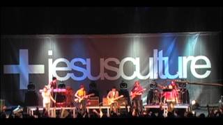 Jesus Culture - Happy Day