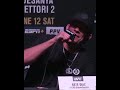 Nate Diaz took advantage of being in Arizona ? #Shorts