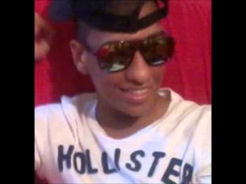 Mc Tchu-pode vir que jaé(dj delano)