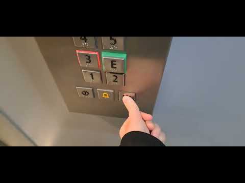 Schindler, Virkesvägen 17-2018?