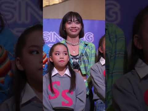 [Gift as Lisa Focus] BUSABA cover BLACKPINK - Comment @ MUNx2 Cover Dance 2020 (Final) | 201129