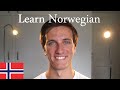 How To Make Norwegian Friends & Language Partners