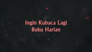 Download lagu RC FORMATION - SALAHKANLAH (Lyric Video) mp3 Download lagu RC FORMATION - SALAHKANLAH (Lyric Video) mp3