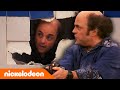 Henry Danger | Shwoz's gekste uitvindingen! | Nickelodeon Nederlands