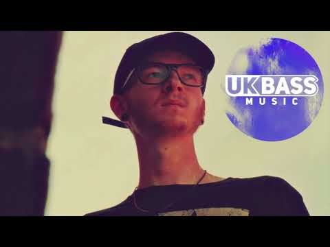 Wiley x Albzzy - Step 20 (VIP)