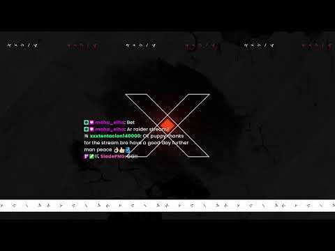 Red Dead Redemption 2 : Chapter 6 Begins... Well... We got TB... Part 11