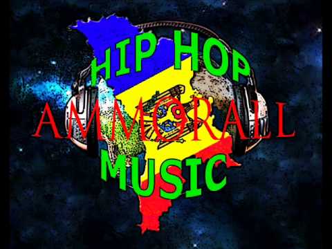 Delle Blakc  - Fara sound