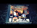 Robinson Boyz Stuck In The Ghetto Featuring Bushwick Bill Mr Mashdown Bang Wayne