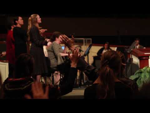 Landmark 2020-Ladies day(Cover) “Show us your glory”0160