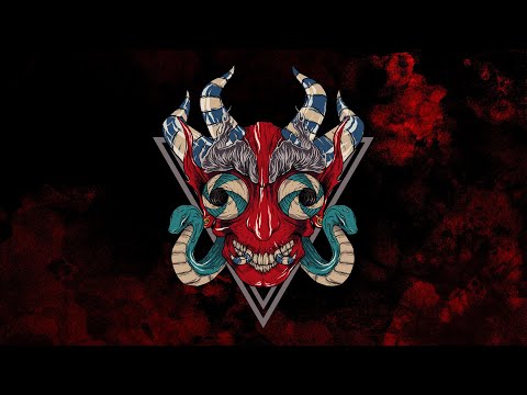 Japanese Type Beat - "Harakiri"