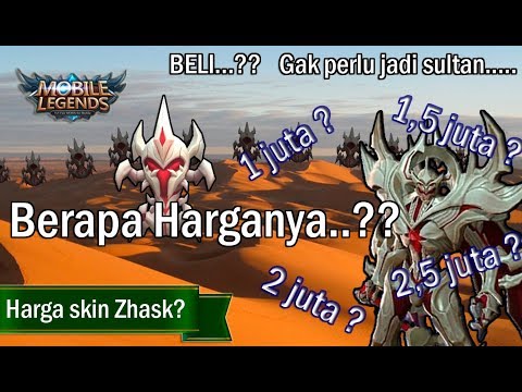 Saya mencoba patogen kuda Tingtur herbal untuk meningkatkan potensi seksual laki-laki