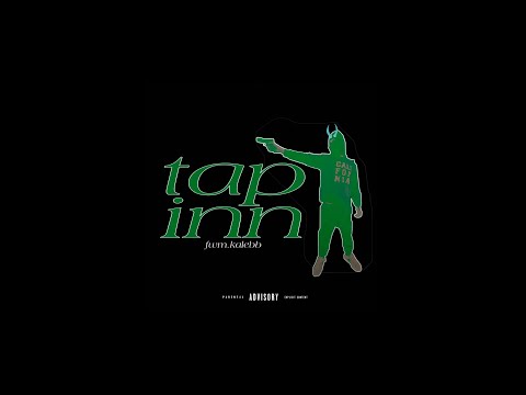 fwm.kalebb - Tap 'Inn (Extreme Bass Boost)