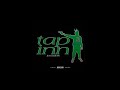 Fwm Kalebb Tap Inn Extreme Bass Boost