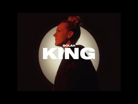 Video thumbnail for King