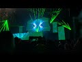 Electric Forest - Bassnectar - Jeep Music/I Am a Laser - 06.20.2018