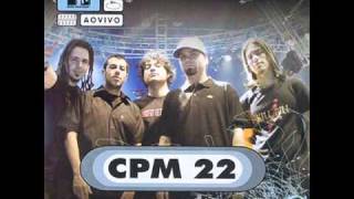 Cpm 22 - Cpm22