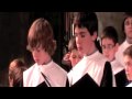 Den Tod niemand zwingen kunnt _ Duet Cantata ...