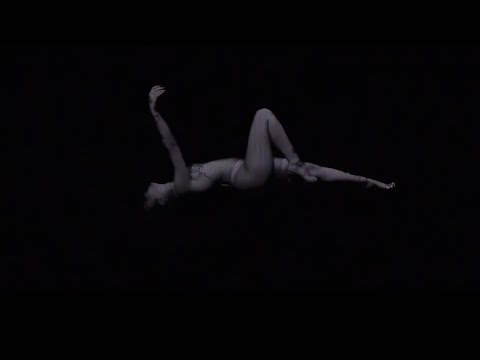 Emani 22 - No Love (Official  VHS)