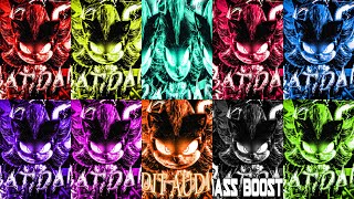 Download lagu NO BATIDÃO - ZXKAI, slxughter (NORMAL | SPED UP | SLOWED) || MOST POPULAR PHONK SONG mp3 Download lagu NO BATIDÃO - ZXKAI, slxughter (NORMAL | SPED UP | SLOWED) || MOST POPULAR PHONK SONG mp3