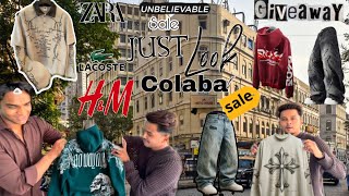 Download lagu 😱 Colaba Crazy Fashion Sale – Up To 90% OFF 🔥 Premium street styles at unbeatable prices 💯 mp3 Download lagu 😱 Colaba Crazy Fashion Sale – Up To 90% OFF 🔥 Premium street styles at unbeatable prices 💯 mp3