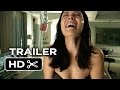 The Remaining TRAILER 1 (2014) - Alexa Vega Horror Movie HD