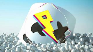 Marshmello - Fly ft. Leah Culver