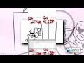 REUPLOAD YTPMV Asdfmovie8 Scan