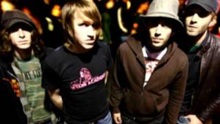 Spitalfield - Fairweather Friend