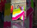 550 9534931236 Pink Colour Linen Cotton Saree Silksaree Silkcity Bangalore Hyderabad Chennai